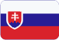 Sistemas de identificación Slovensky